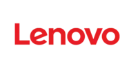 Sponsor 1