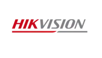 Sponsor 2