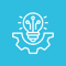 on_site_solution_icon