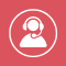 technical_assist_icon