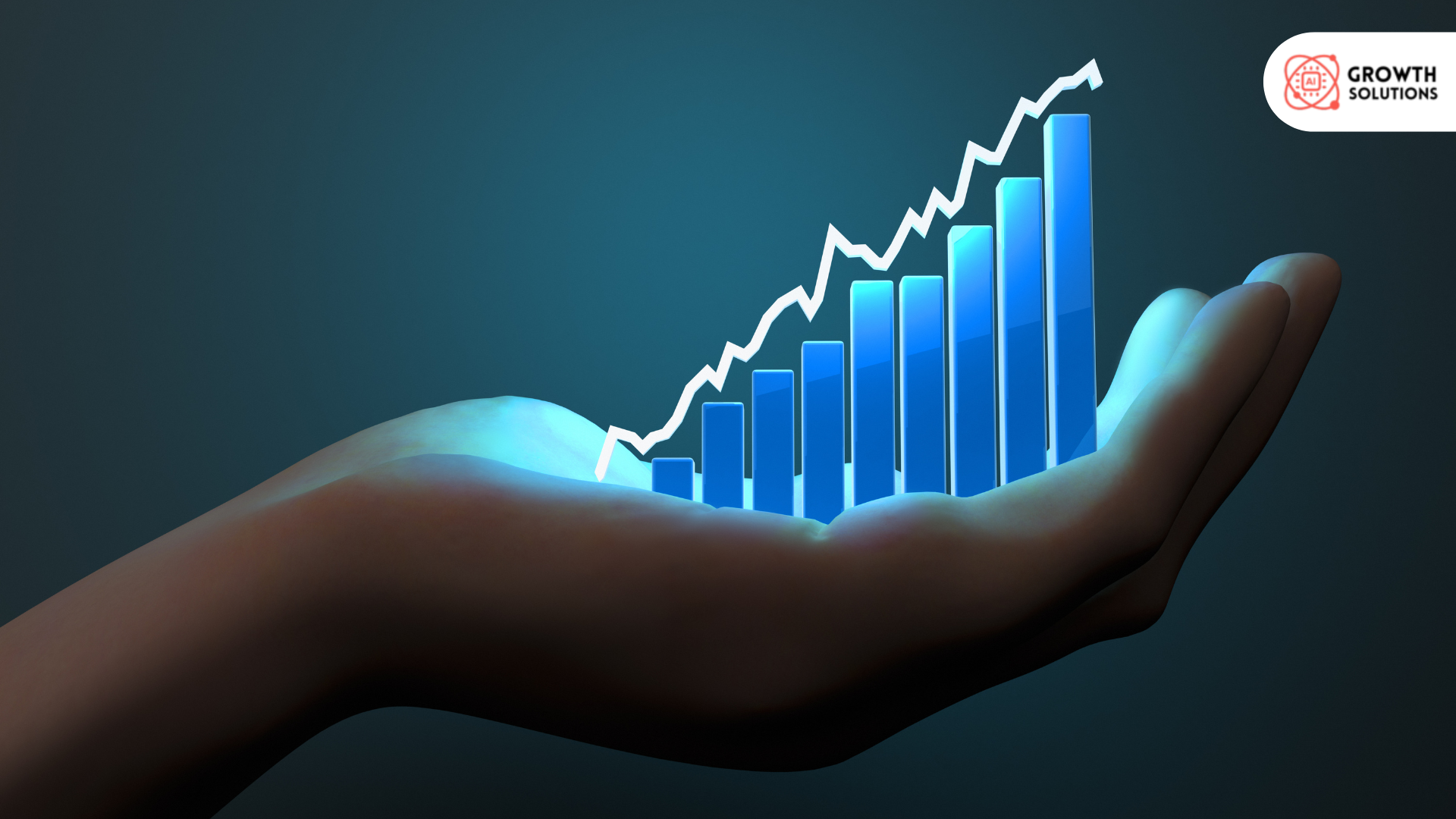 G Suite as Your Business Grow.png