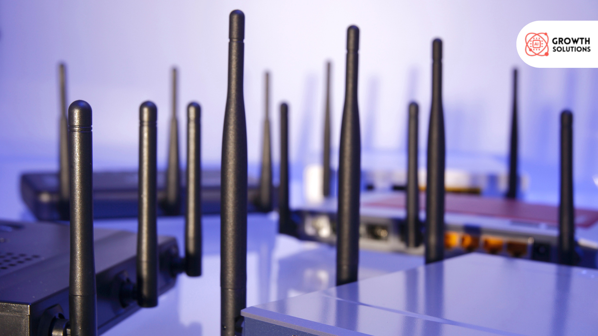 What are the Common Types of Routers.png