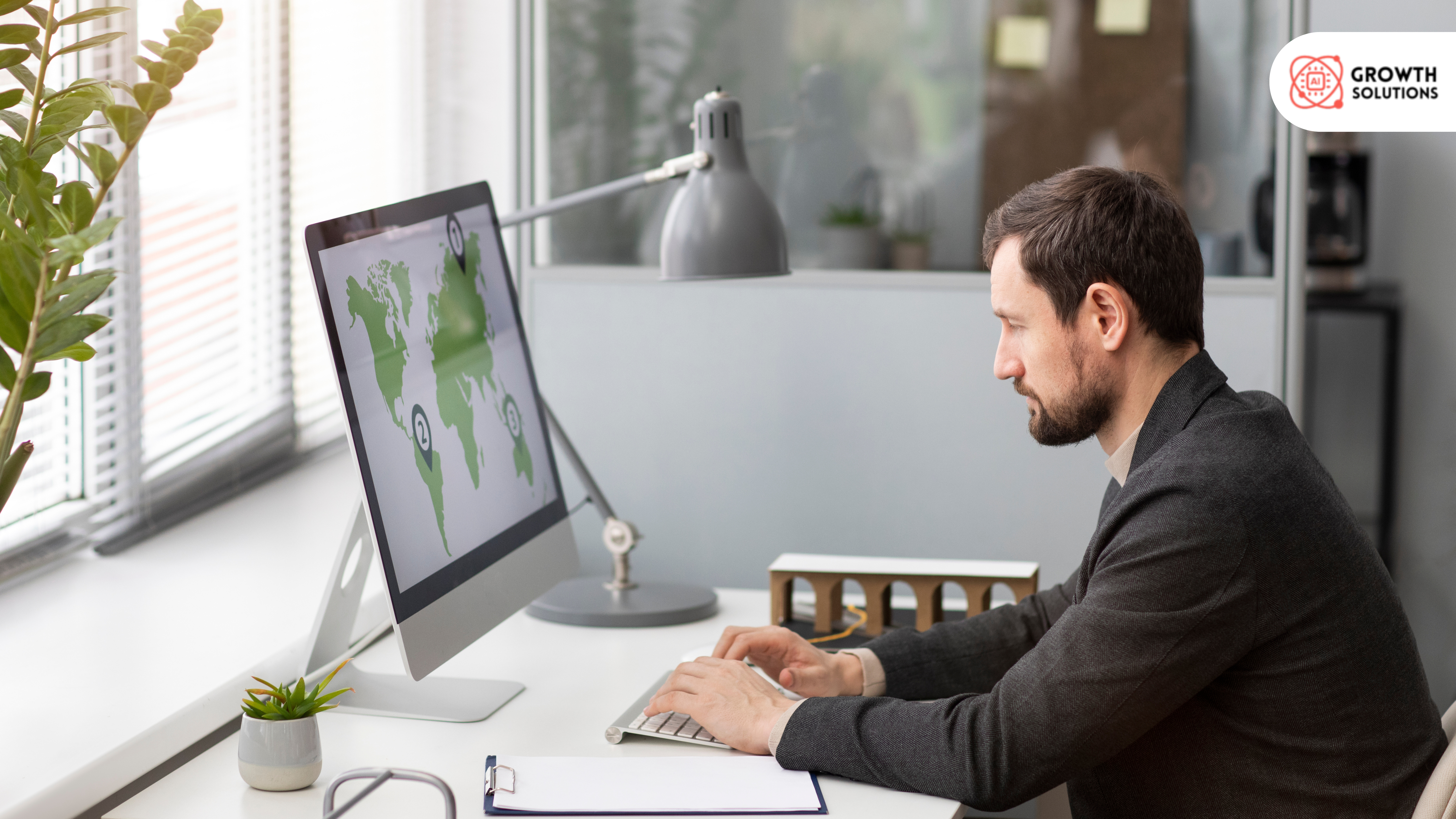 Remote Desktop Services (2).png