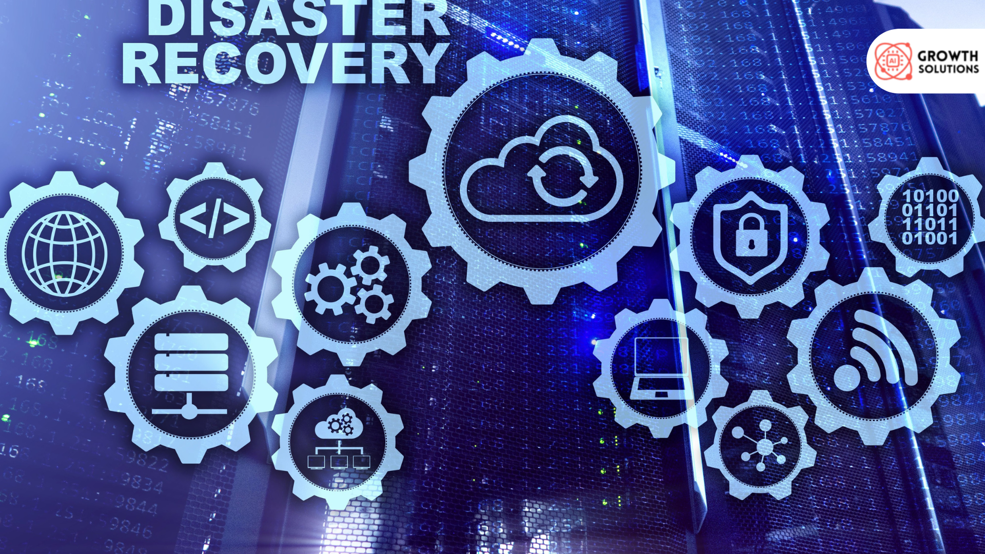 Data Recovery (2).png