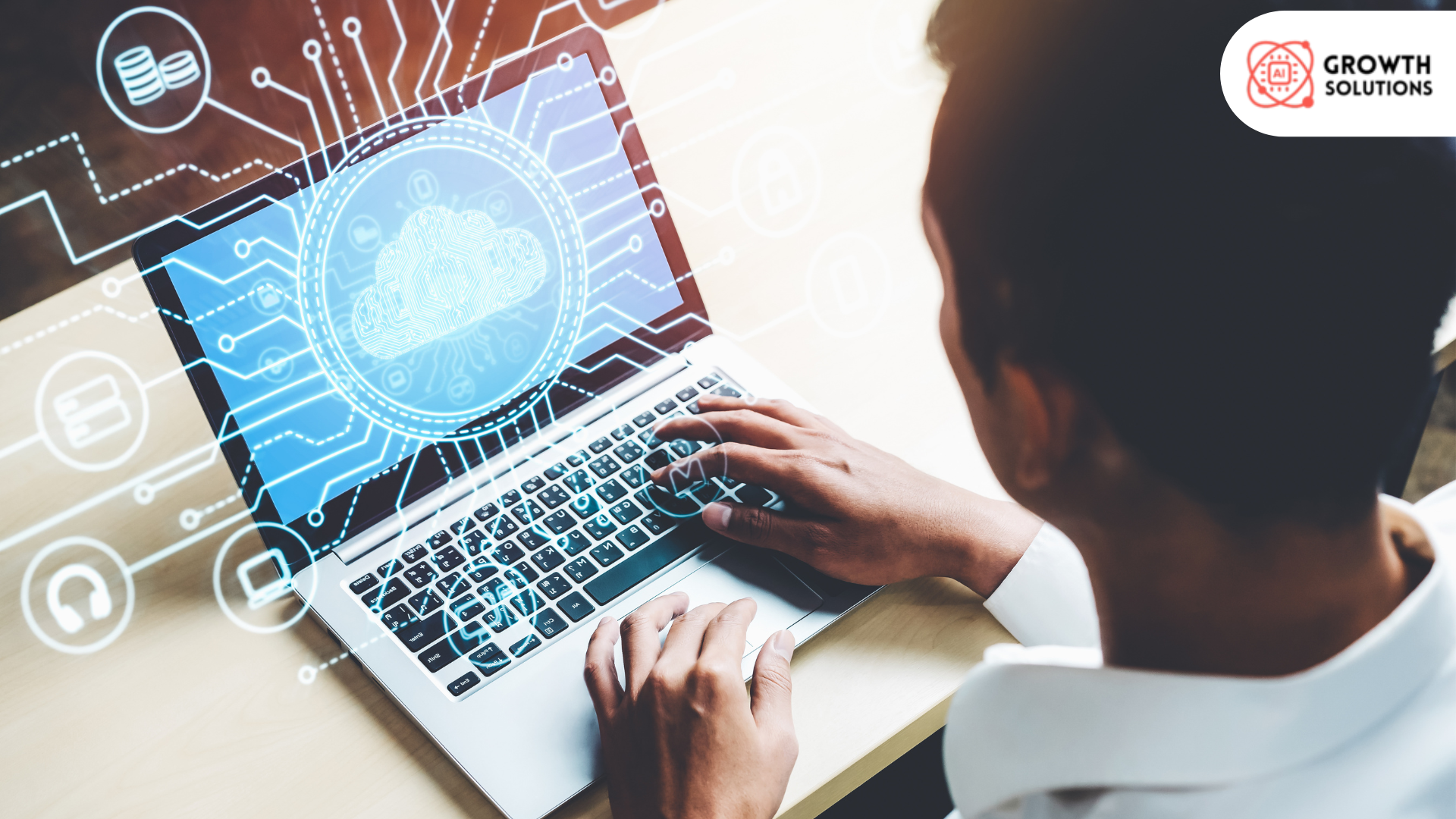 How to Perform Data Recovery On a Cloud Storage Service.png