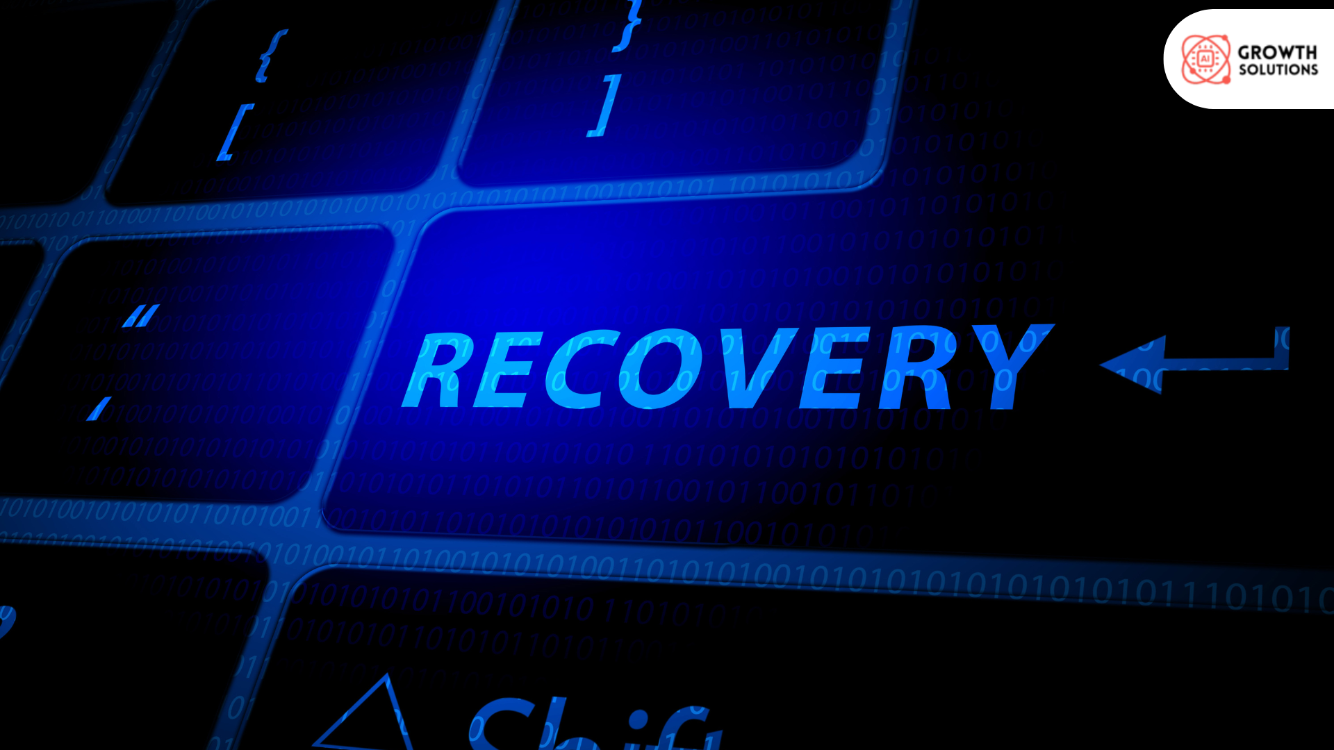 Untitled design (69).png