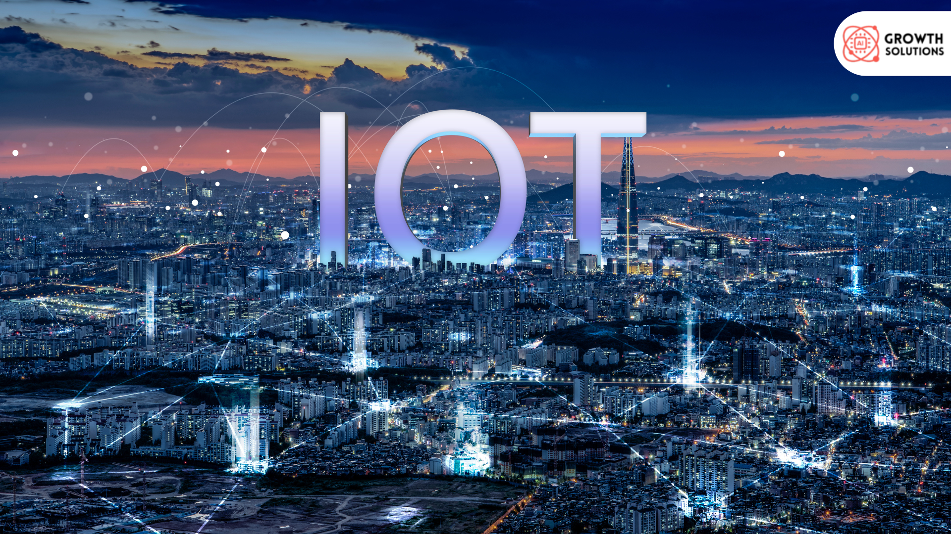 IoT Installation.png