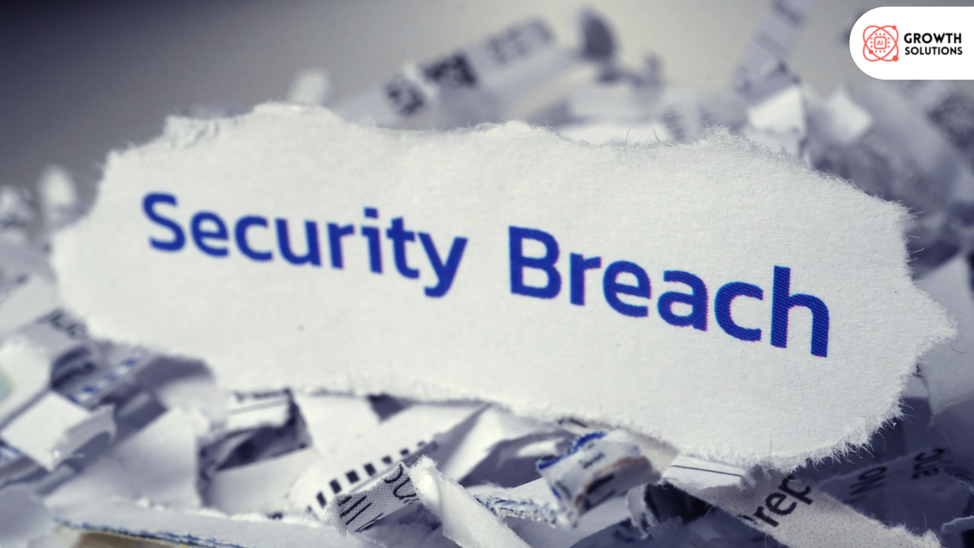 Untitled design (52).png