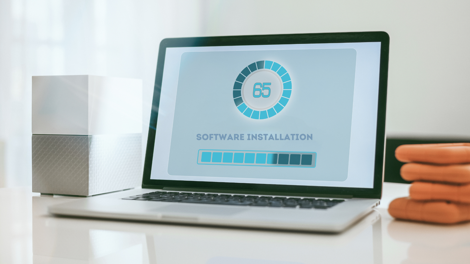 How Do Installation Files Work.png
