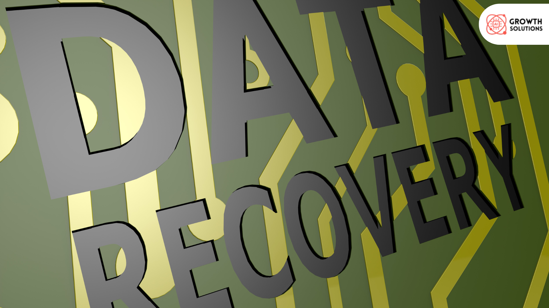 Untitled design (72).png