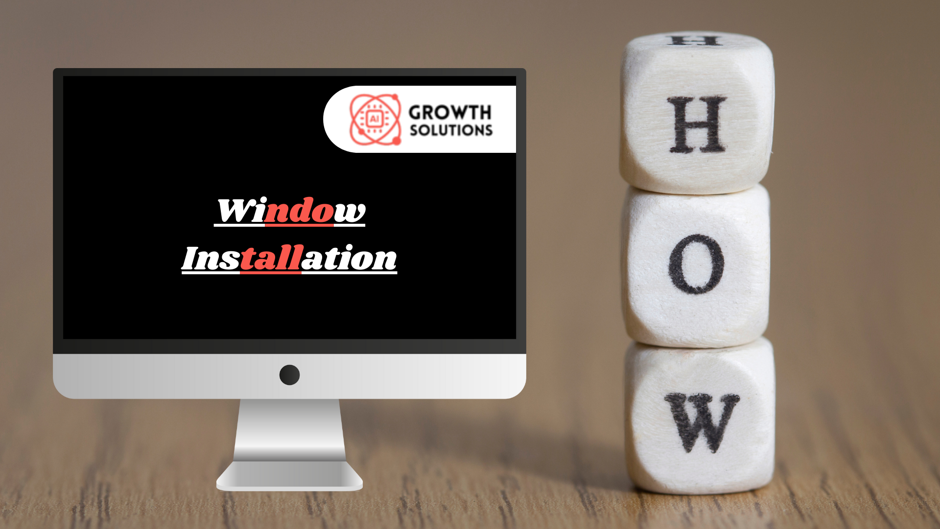 How To Window Installation.png