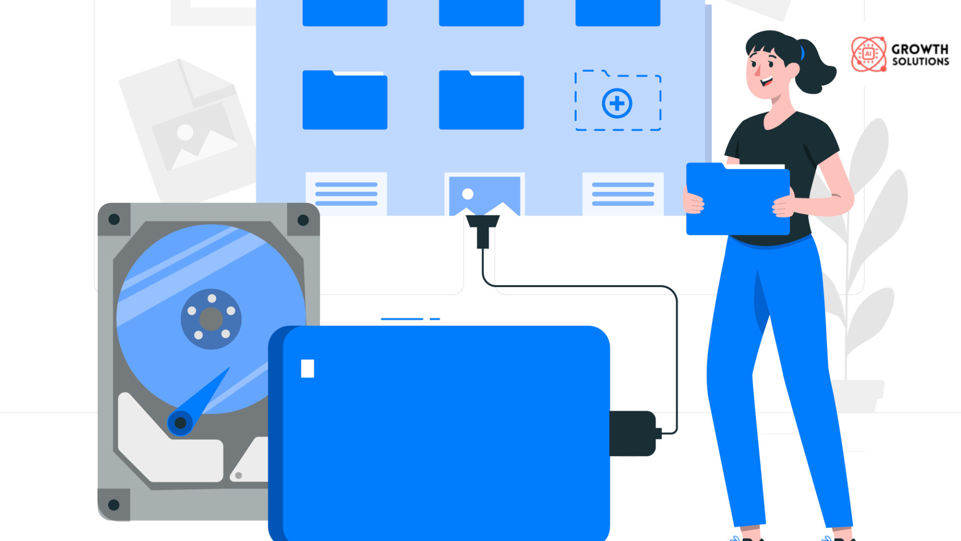 Data Recovery Services (2).png