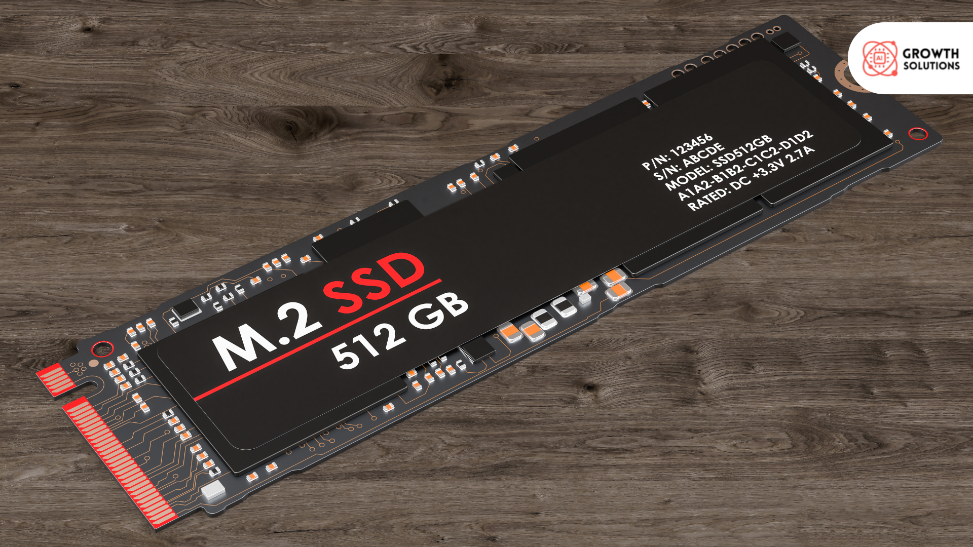 Recovering Data from SSD.png