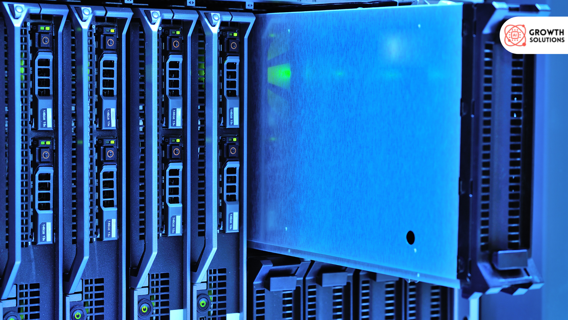 Untitled design (89).png