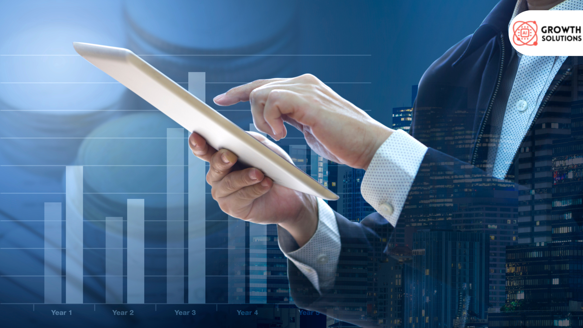 What is Latency and How Does it Impact Internet Performance.png