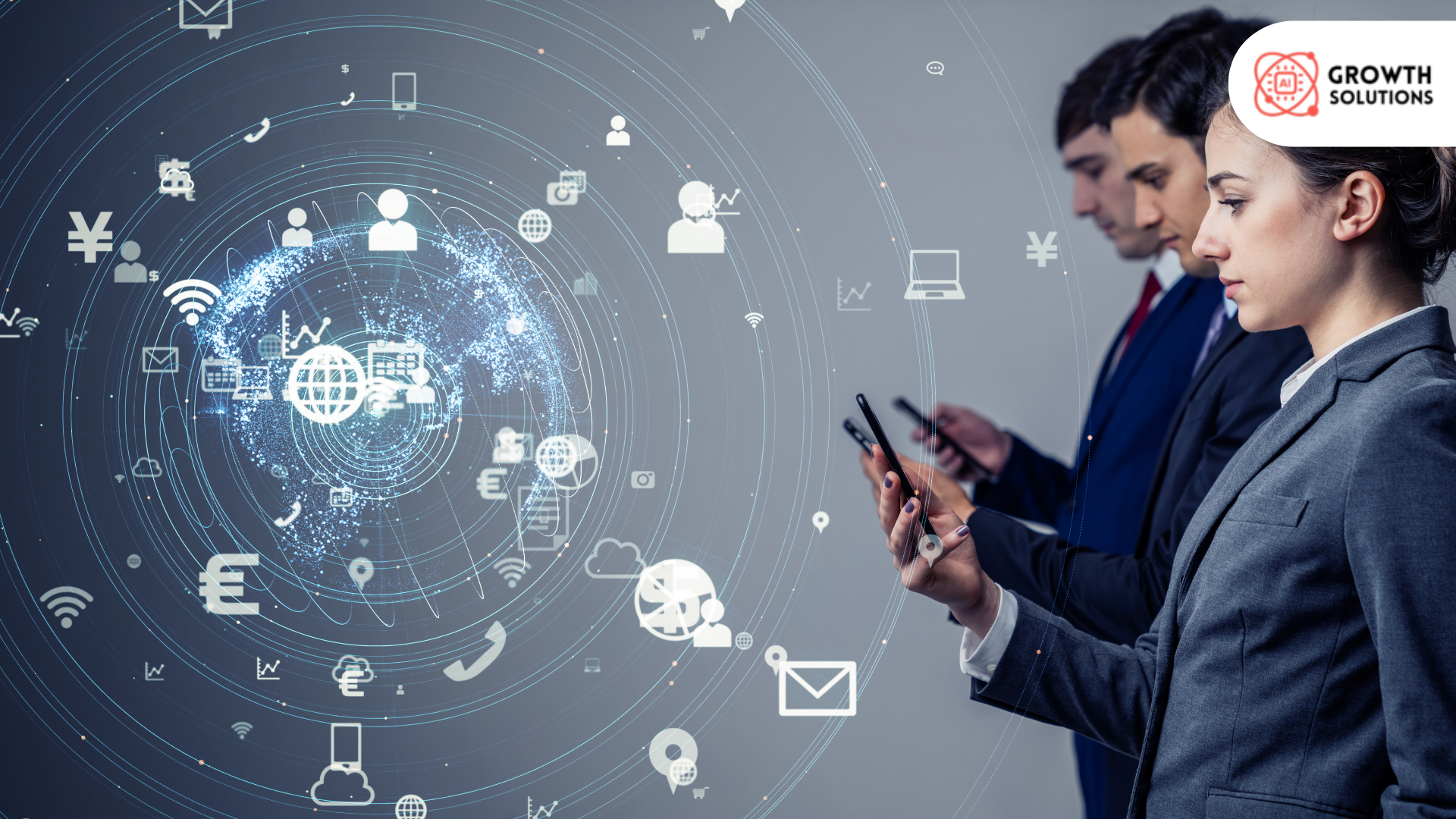 How to Use Bluetooth for IoT Connectivity (2).png