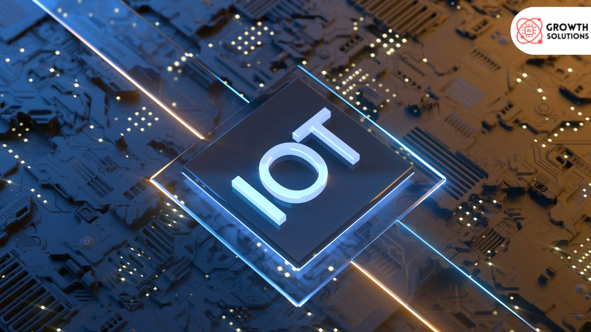 What is the process for installing intelligent lighting systems.png