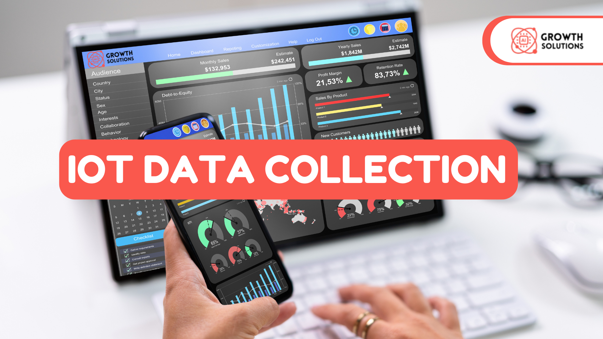 What Types of Data Can Be Collected from IOT Devices.png