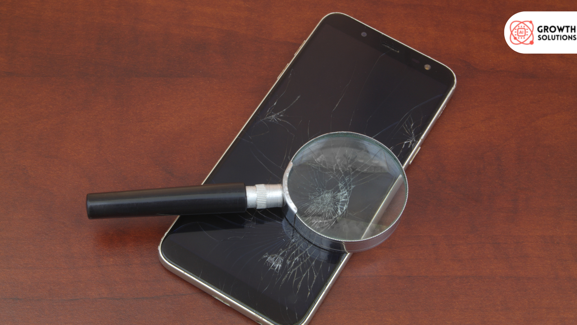 Untitled design (76).png