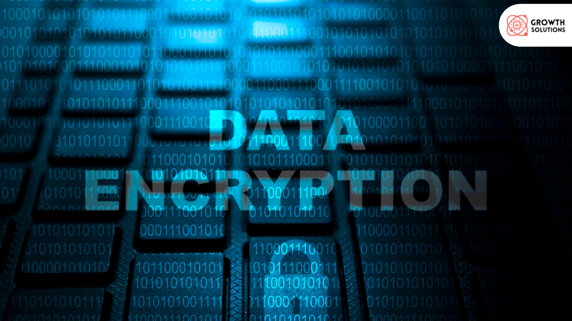 Untitled design (66).png