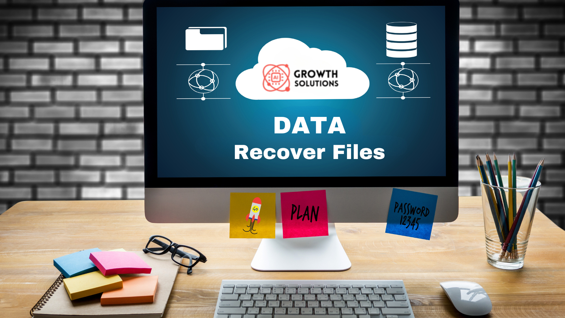 How to Recover Files From a Crashed Hard Disk.png