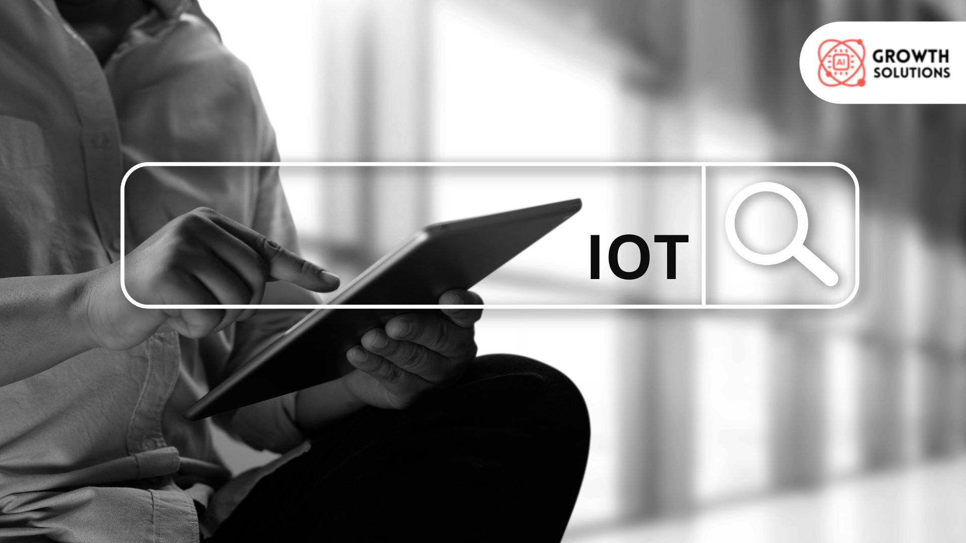 What Technologies Power IoT.png