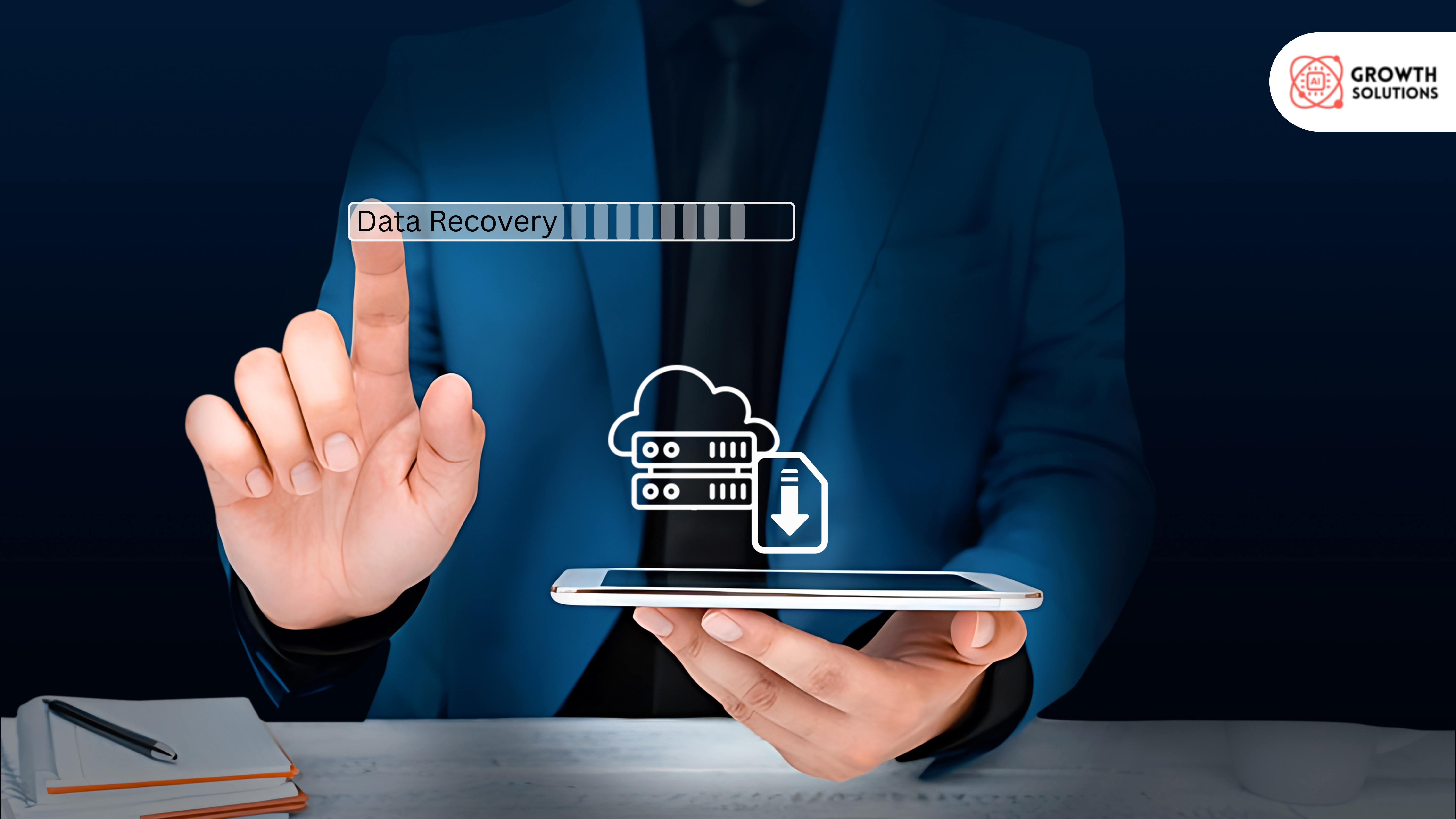 Data Recovery Provider.png