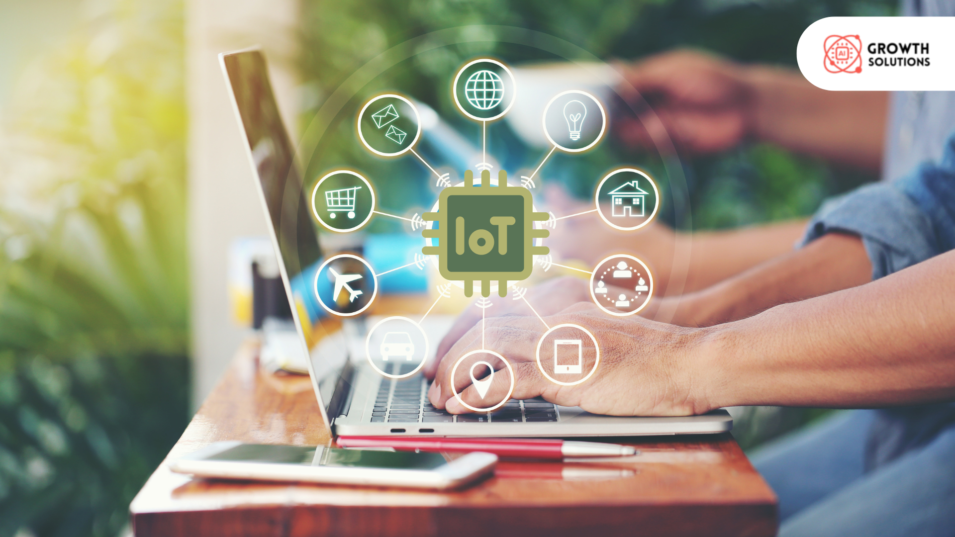 What is the Role of IoT in Agriculture.png