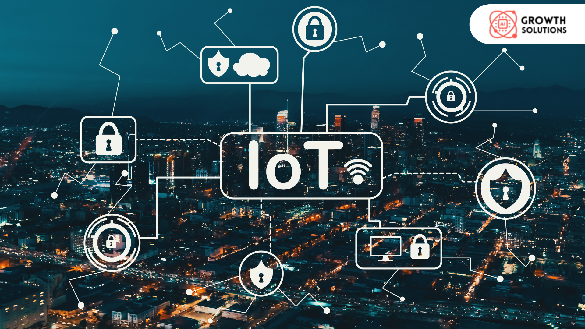 How Can We Use IoT at My Home.png