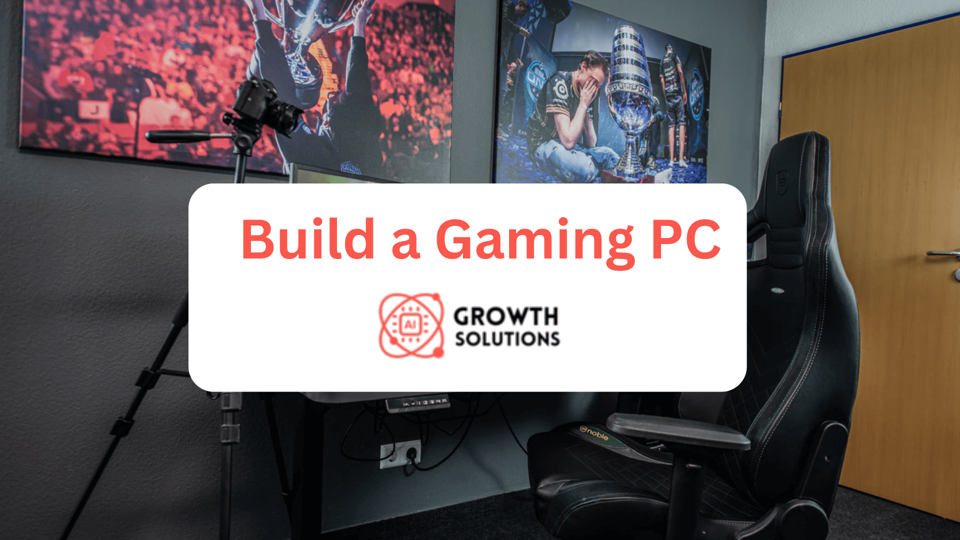 Build a Gaming PC (1).png