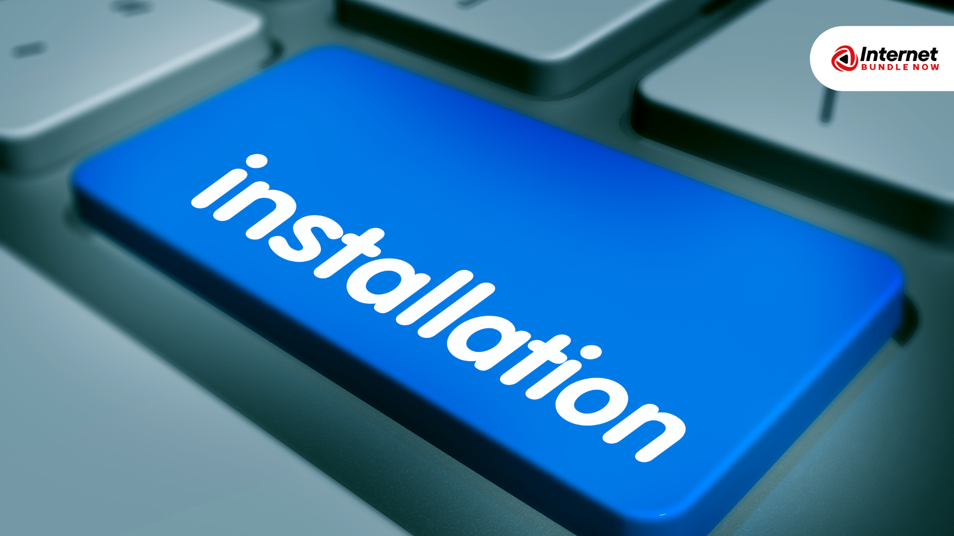 What are the differences between online and offline installers.png