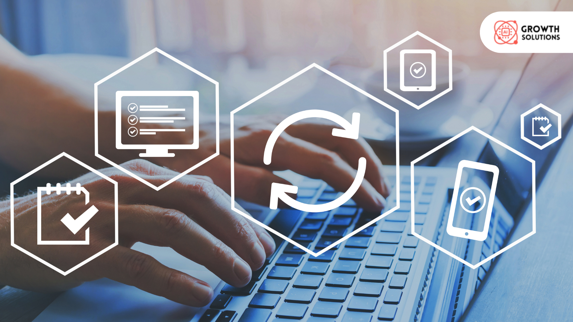 What are the System Requirements for Installation.png