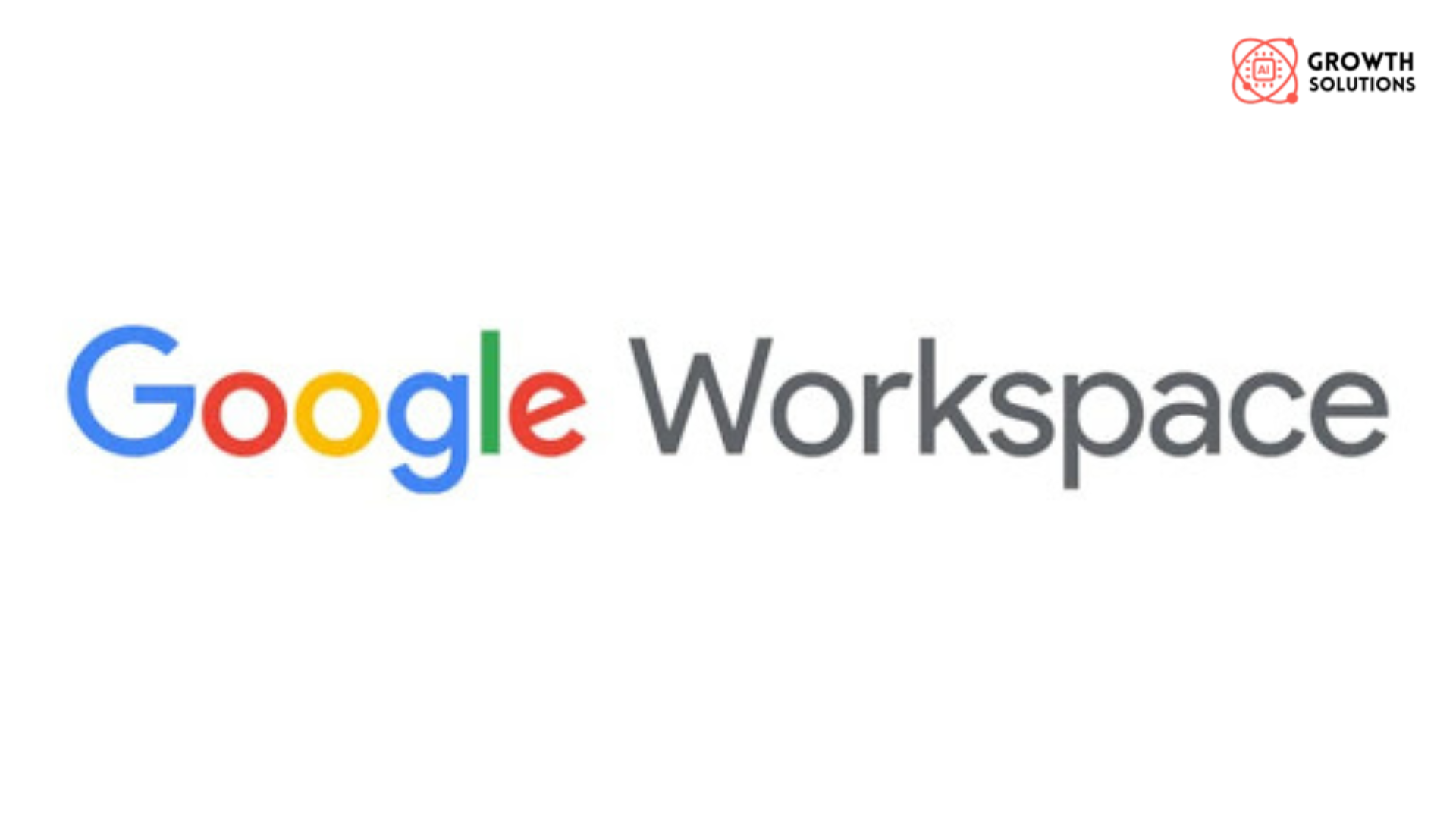 G Suite Support and Training.png