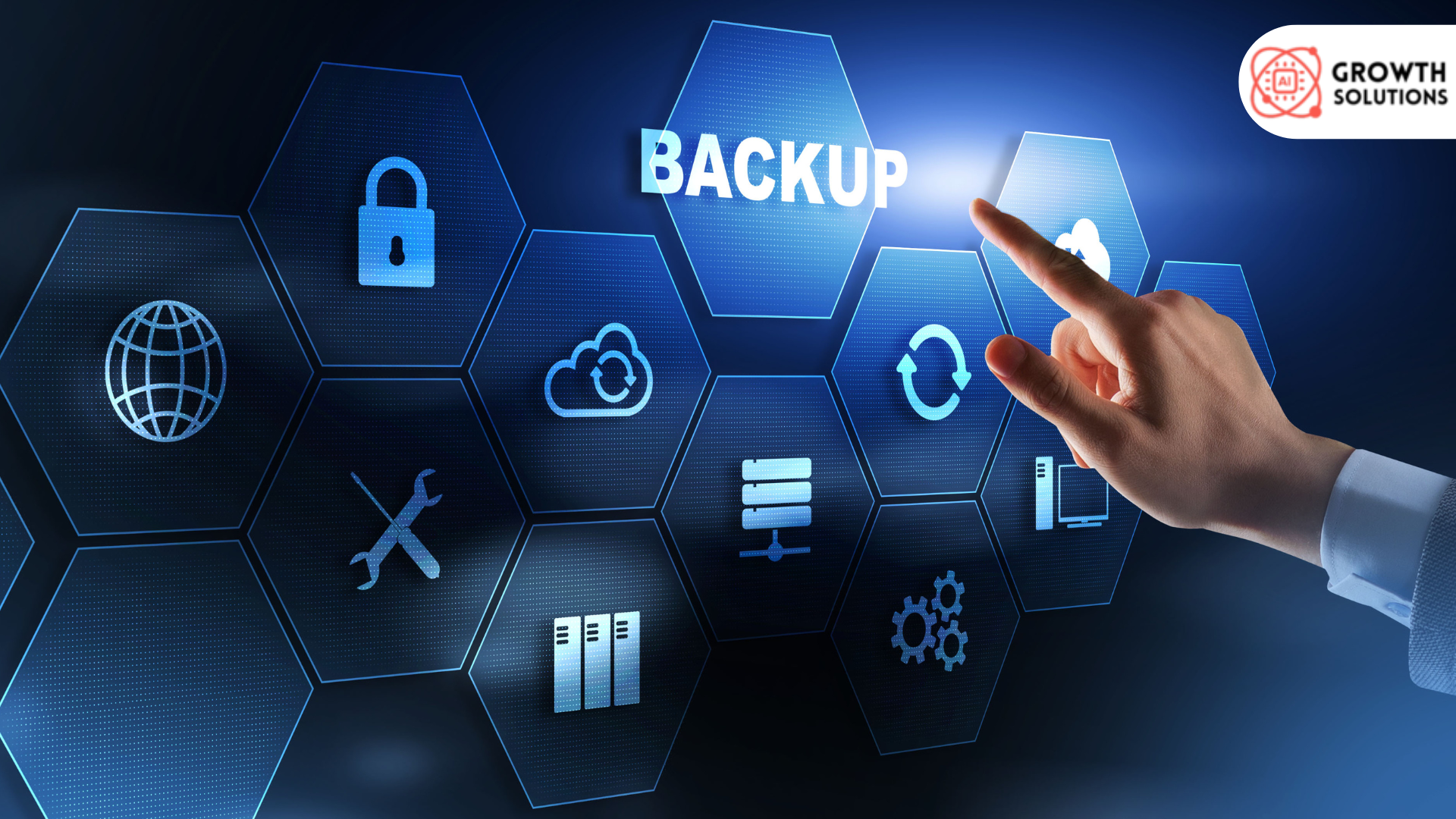 How to Get Data Recovery Service in USA.png