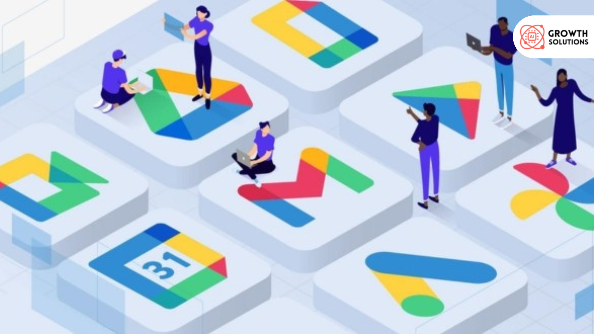 G Suite Settings.png