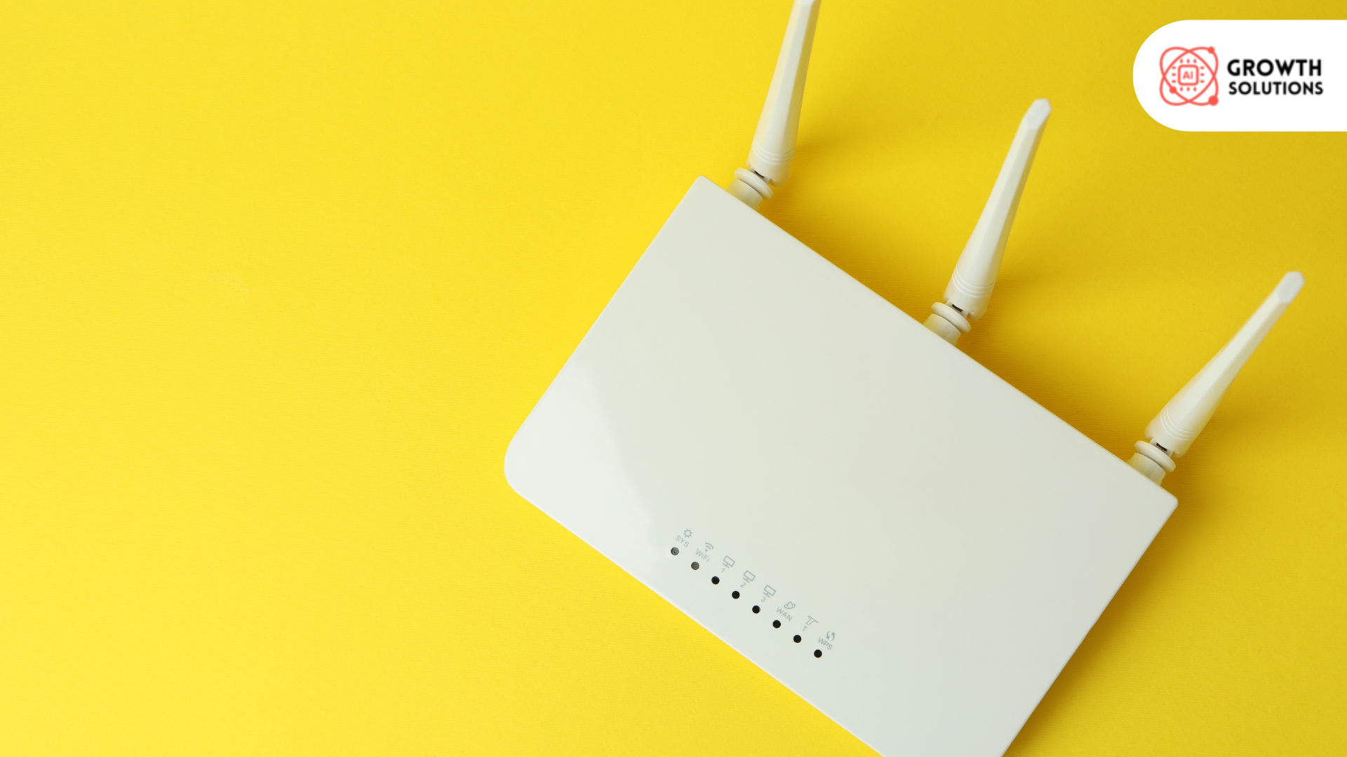 What is a Router and How Does It Work.png