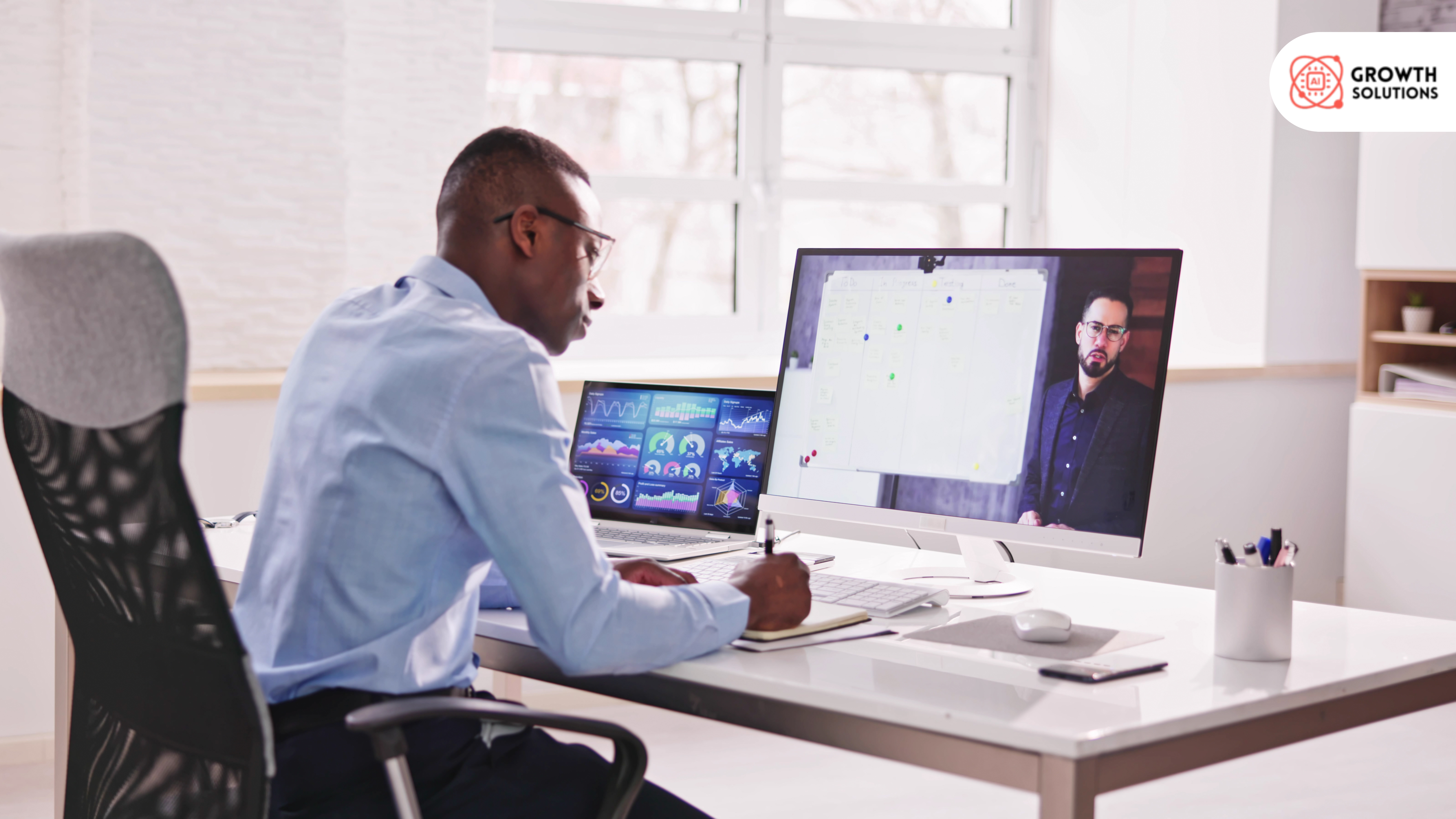 Remote Desktop and Virtual Machines.png