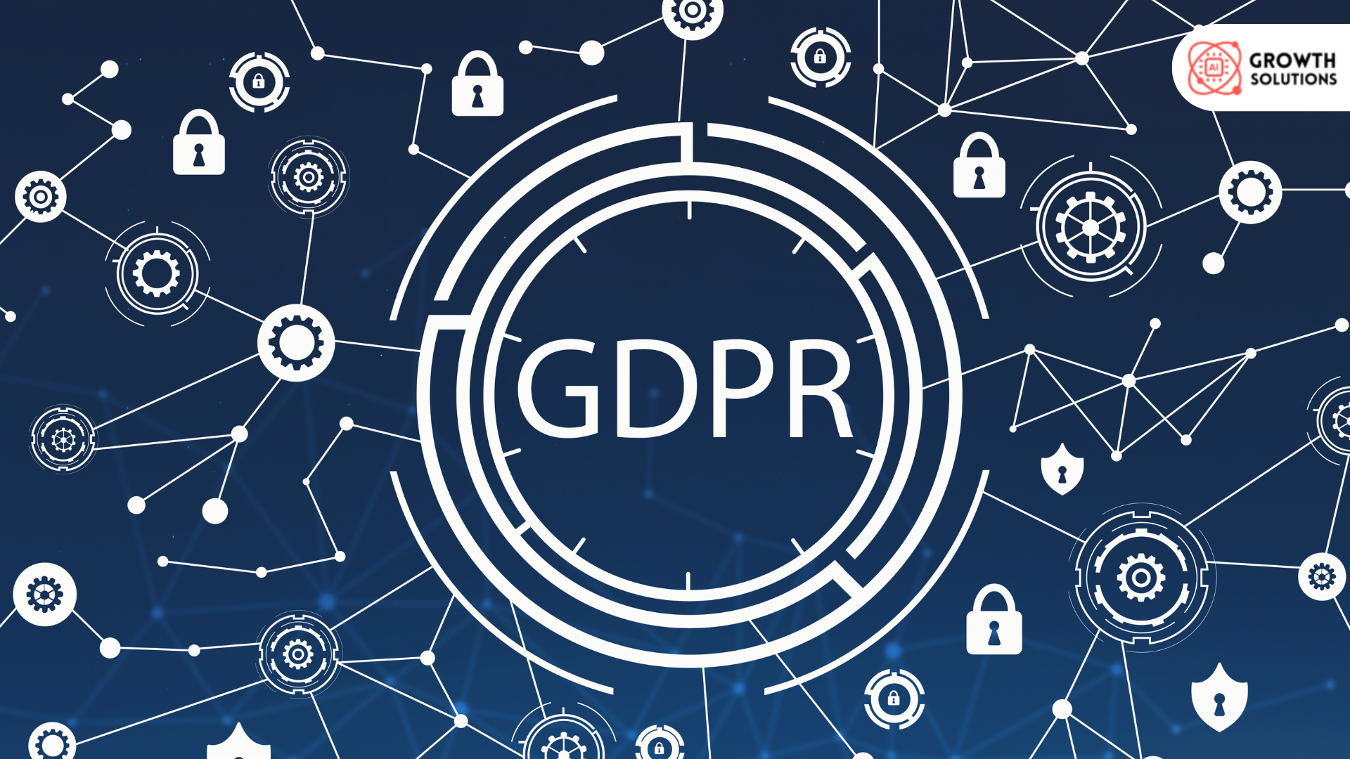 GDPR Using G Suite Tools.png