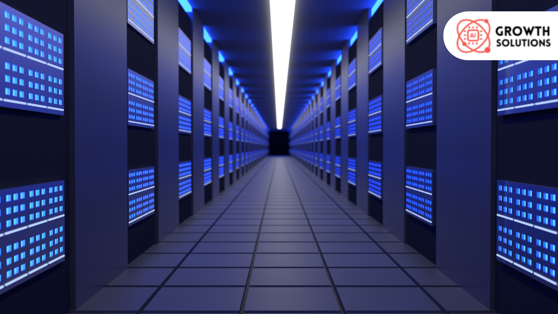 What is a Server, and How Does it Work.png