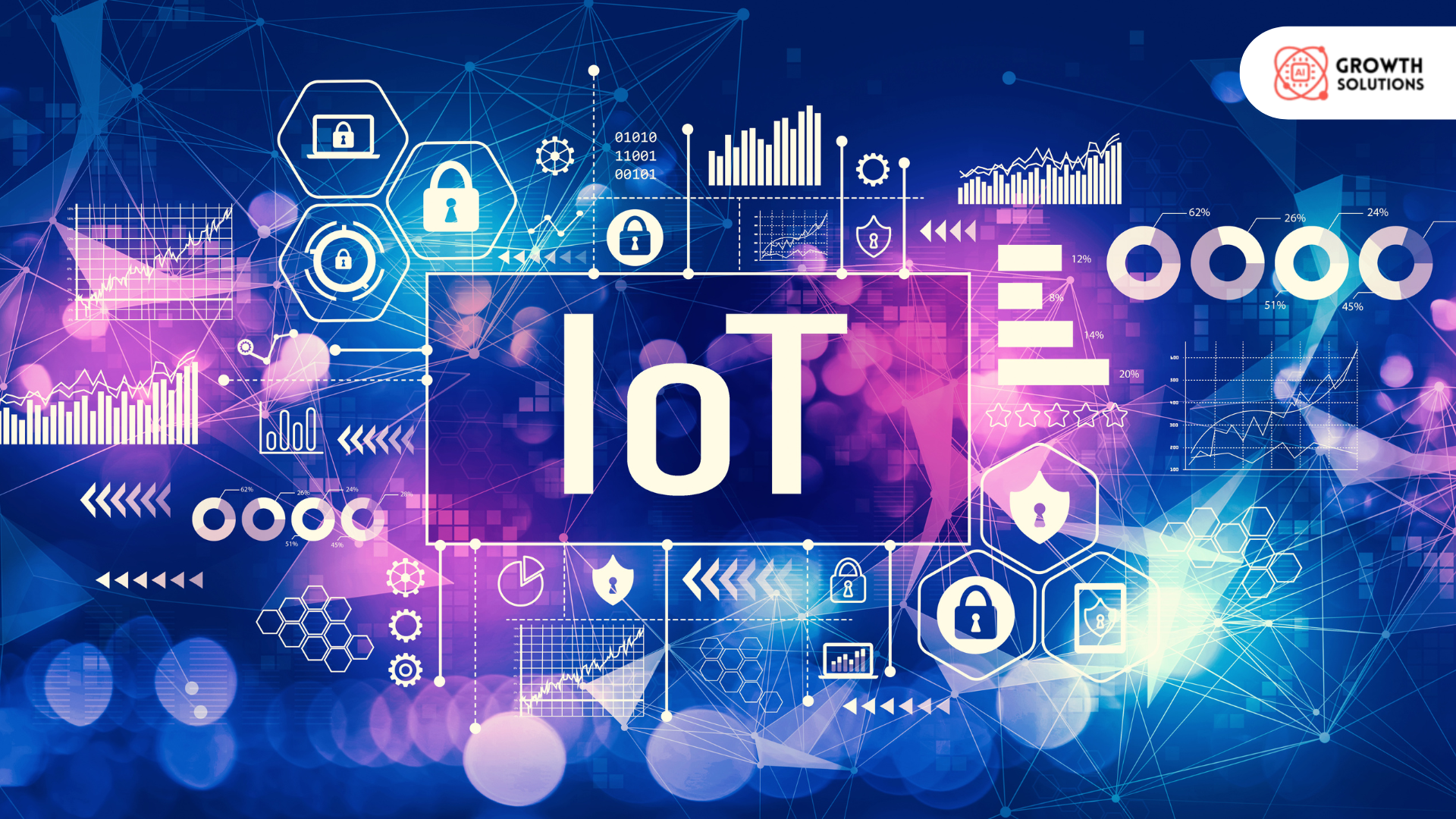 How Does IoT Data Management Work.png