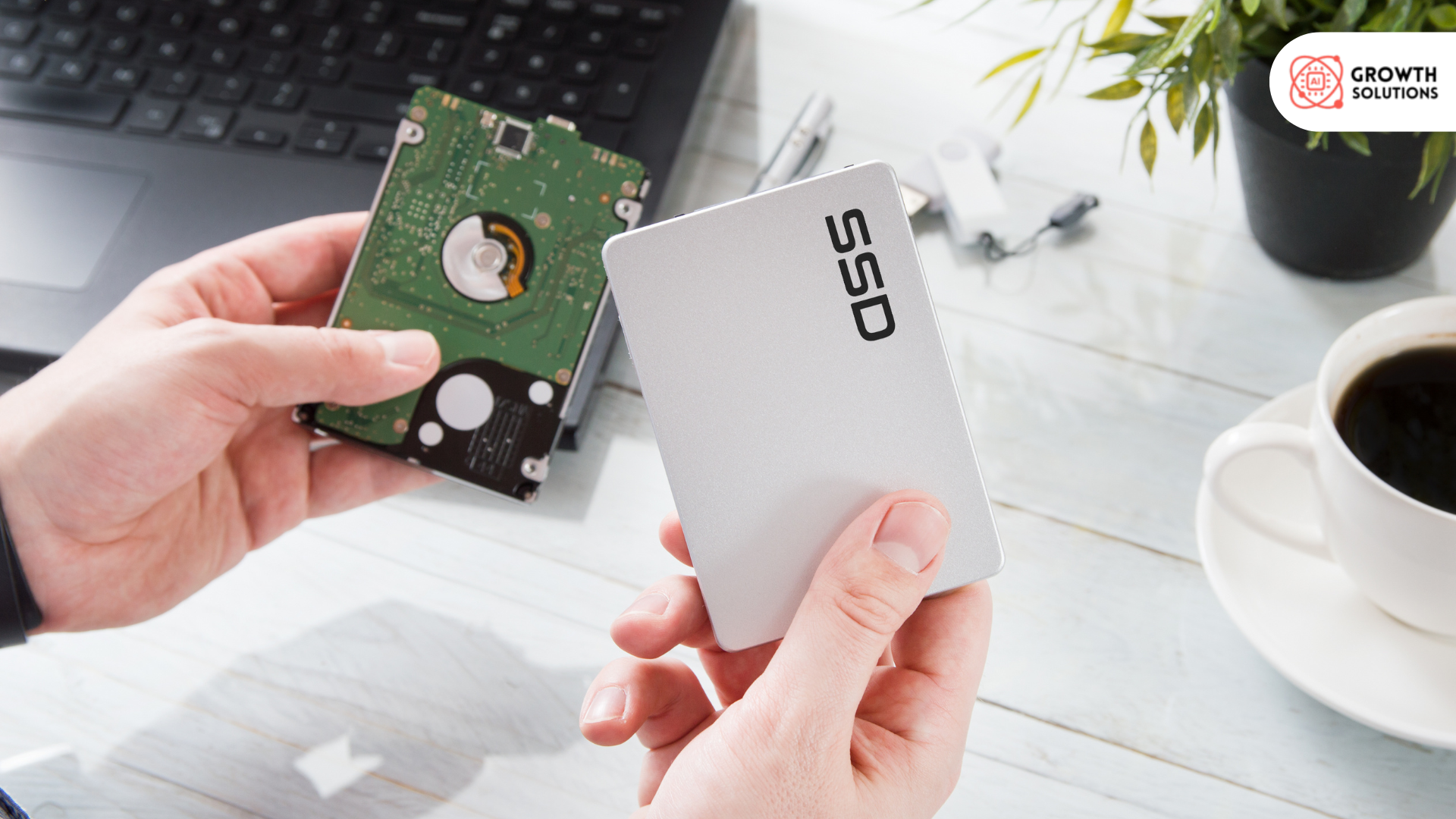 Data Recovery Differ for Hard Drives Vs. SSDS.png