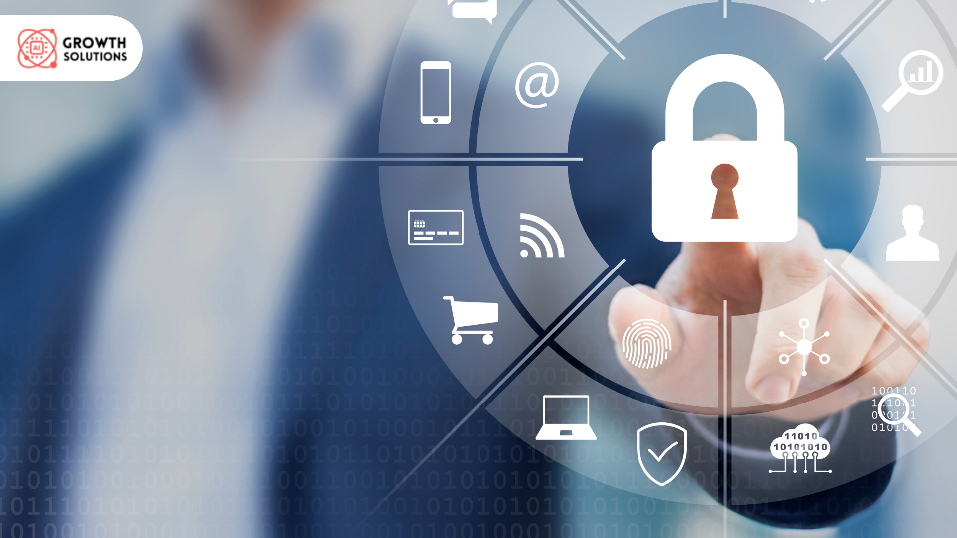 What are the Security Concerns With Iot.png