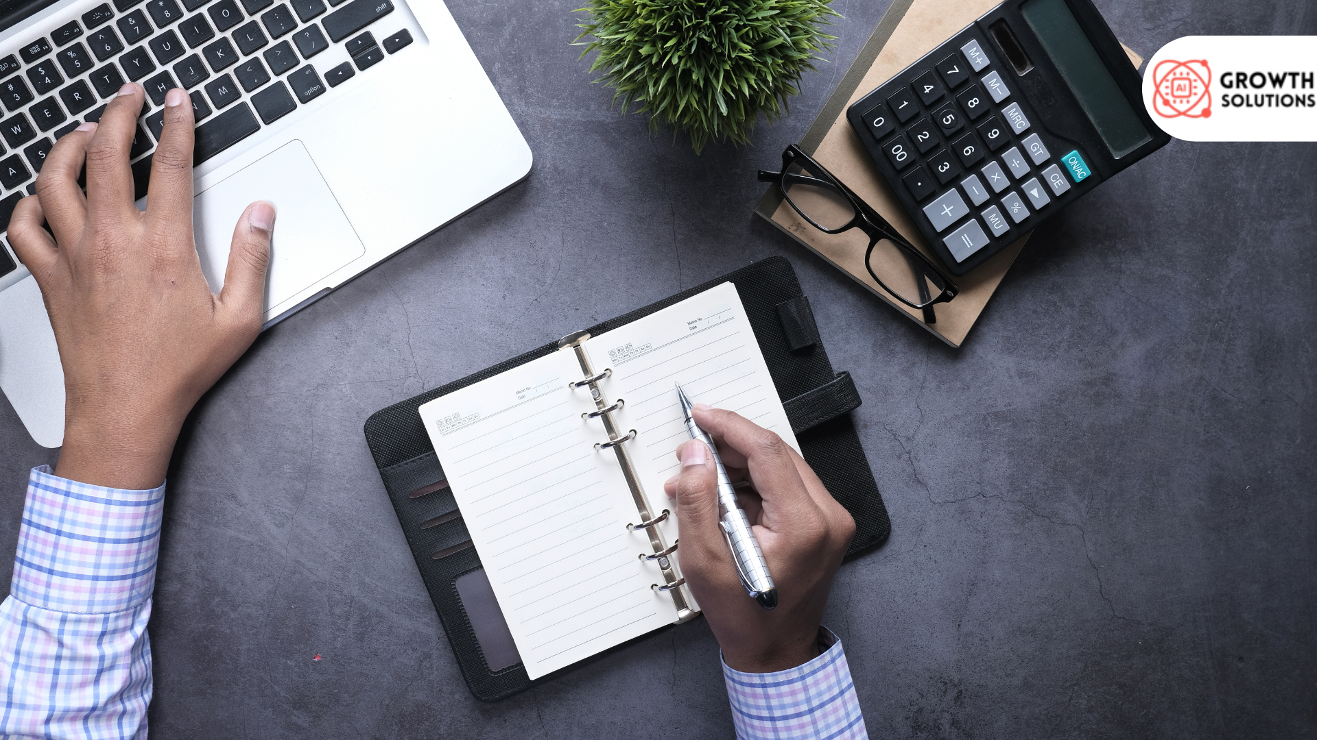 What are the main components of G Suite.png