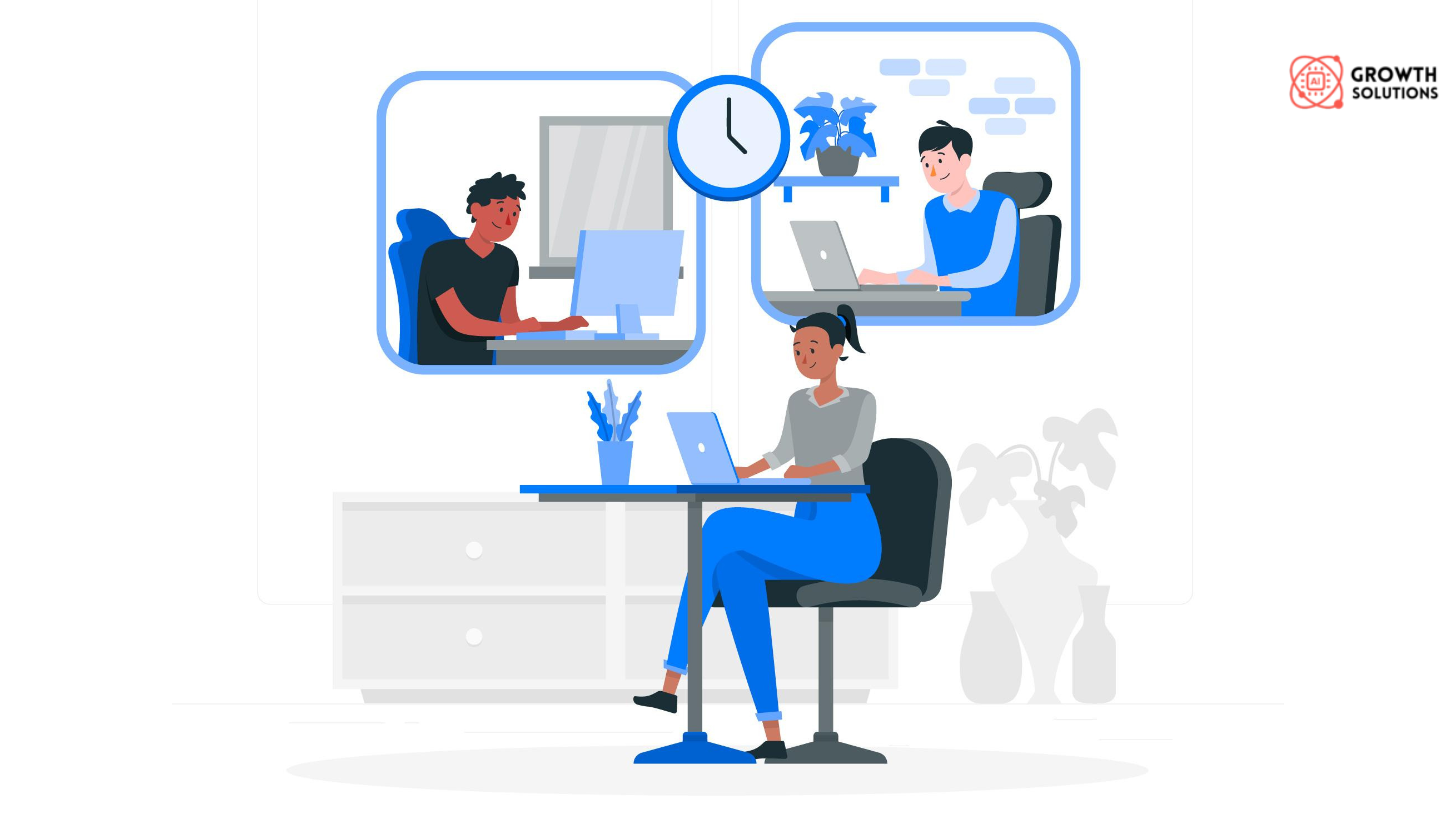 Remote Desktop Services.png