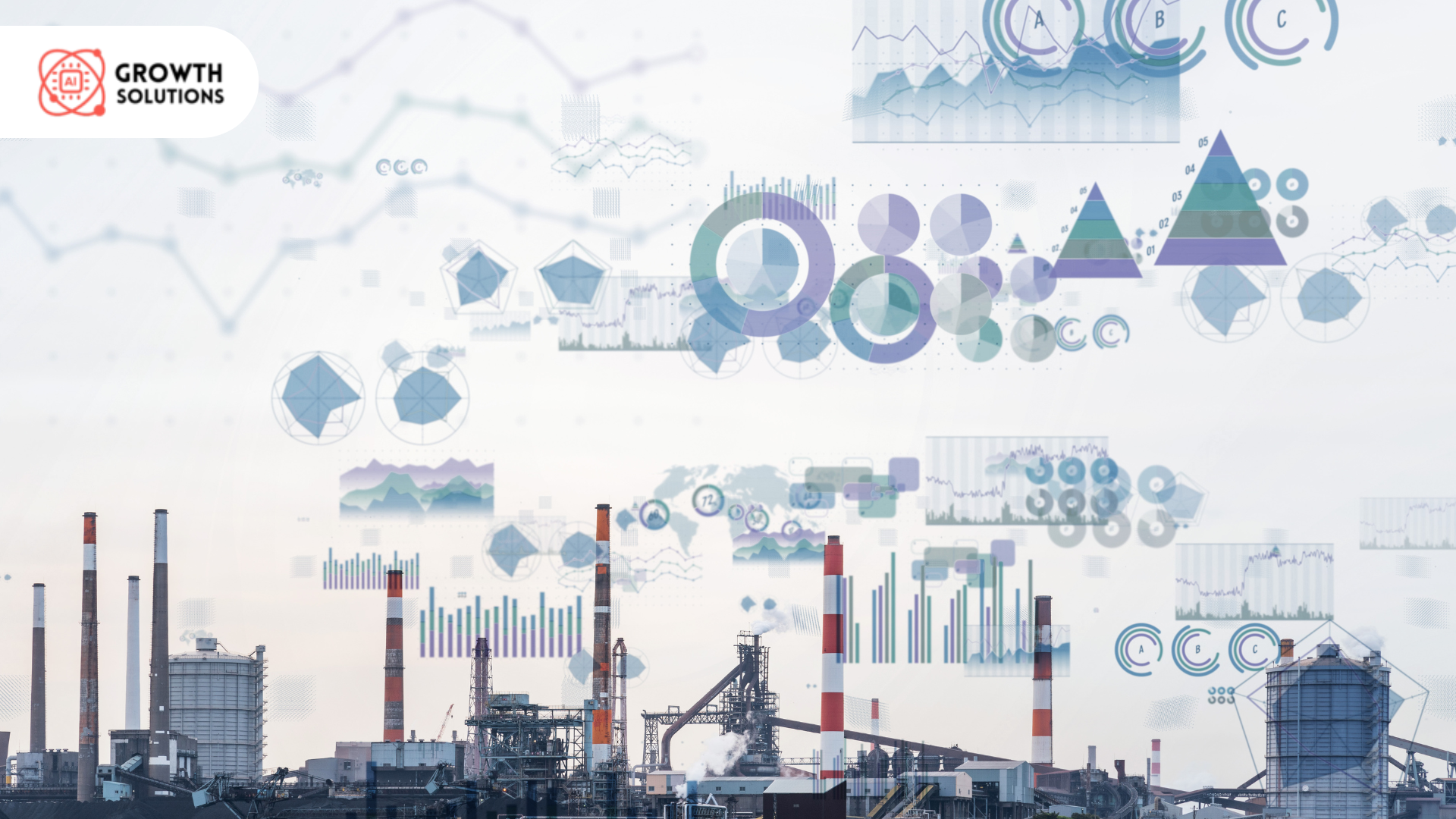 How Can IoT Be Used In The Manufacturing Industry.png