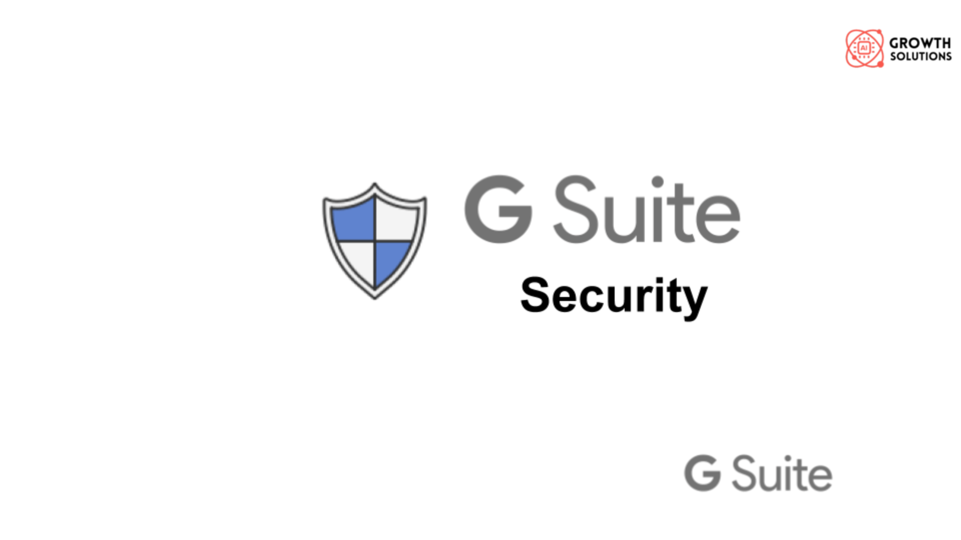 Securing G Suite Accounts.png