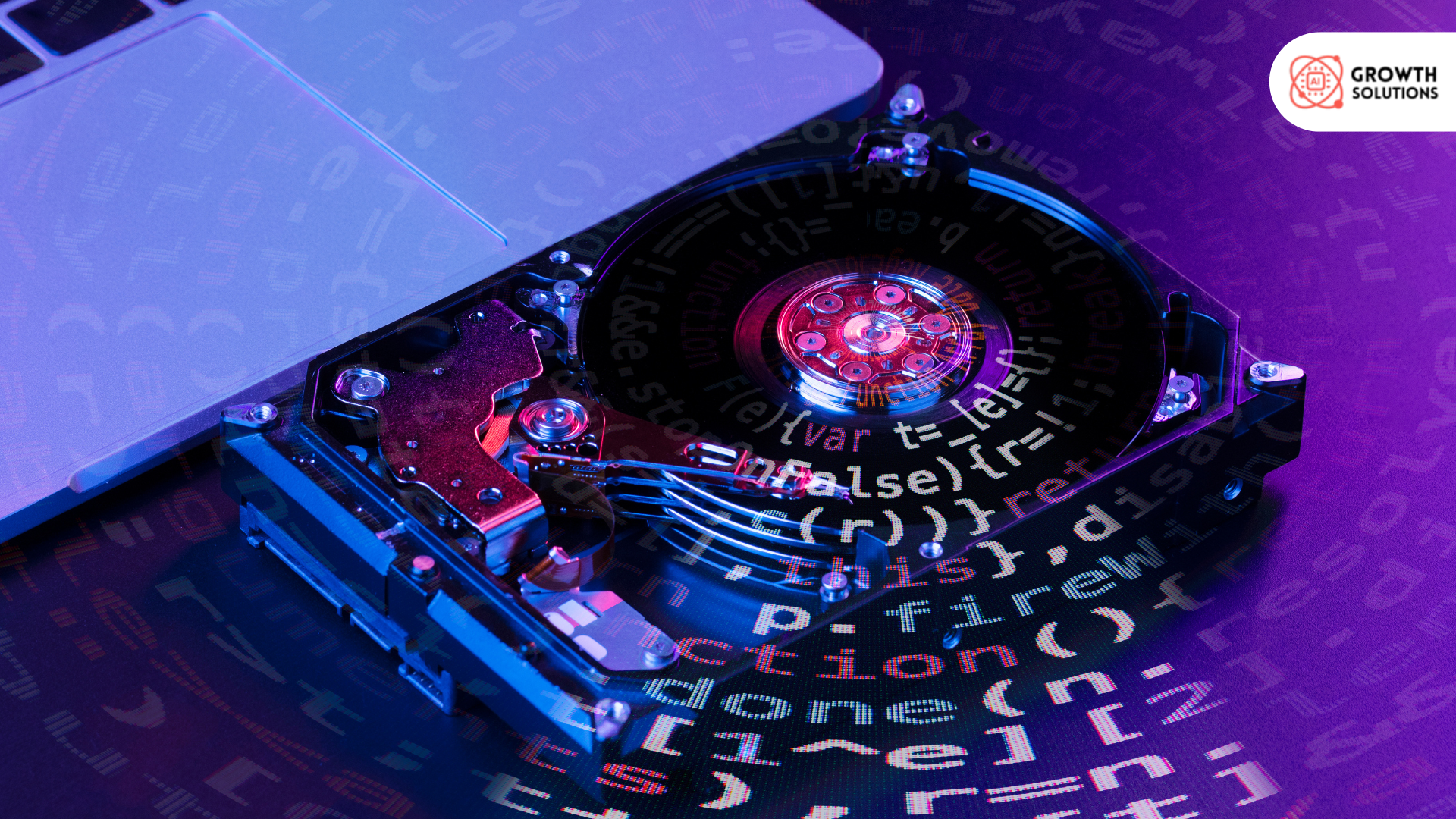 Hard Drive Recovery.png