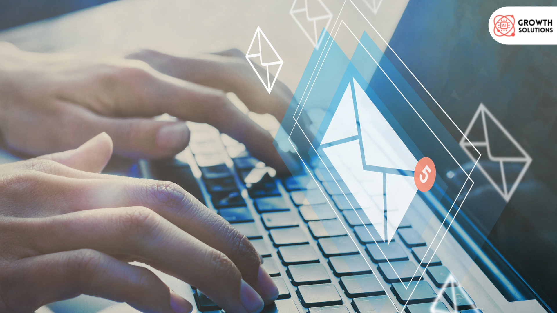 Gmail in G Suite.png