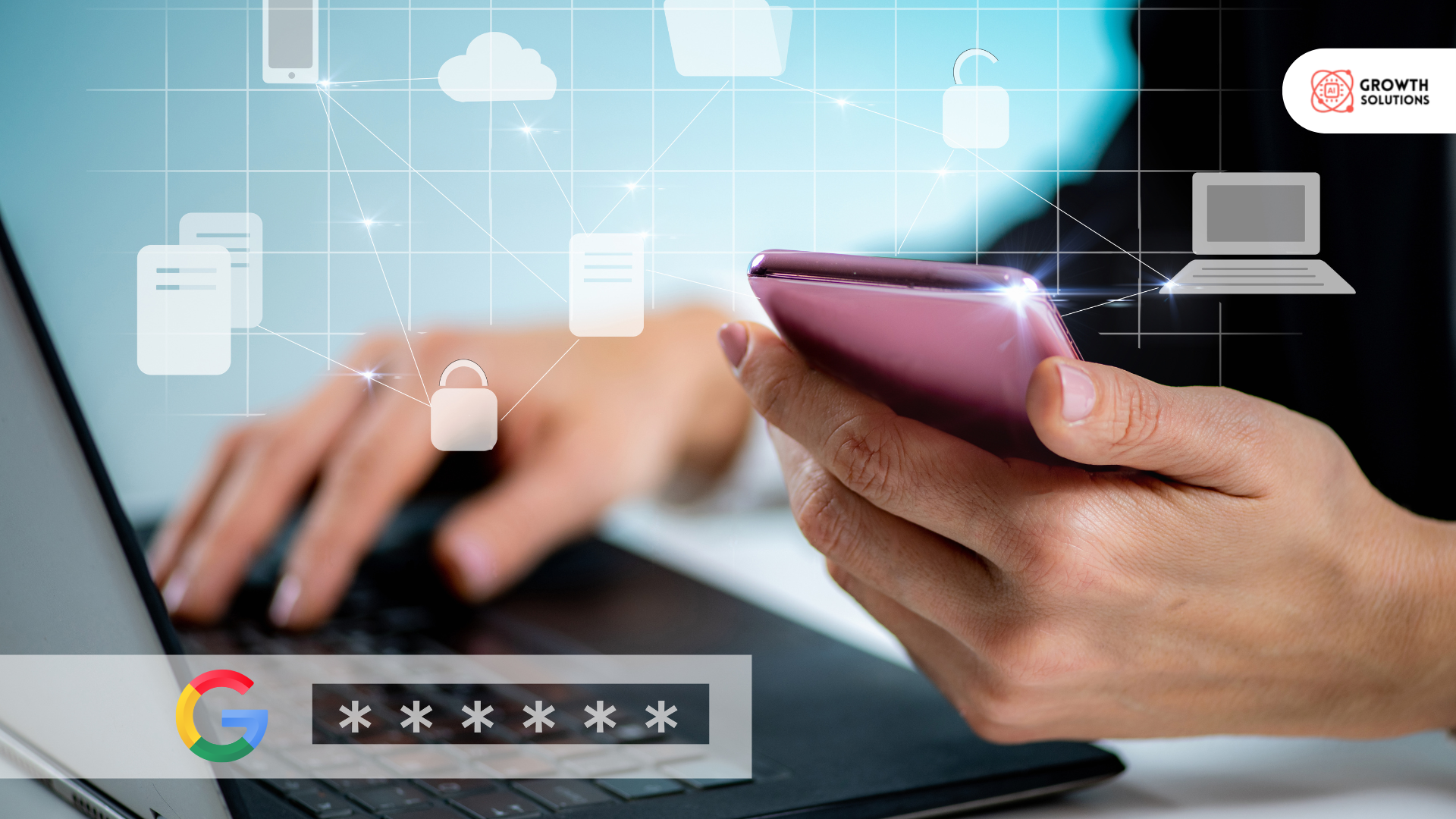 Two-Factor Authentication.png