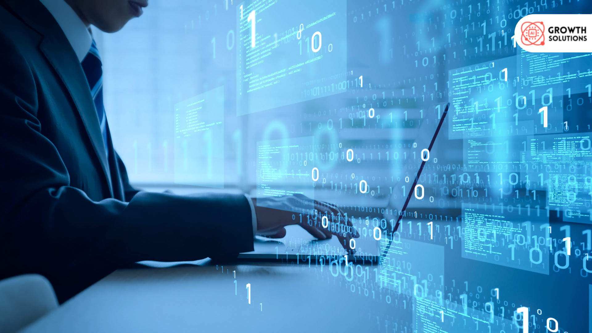 What are the Basics of Software Installation.png